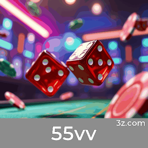 Rabbit Demo - A Revolução das Demonstrações em Tecnologia