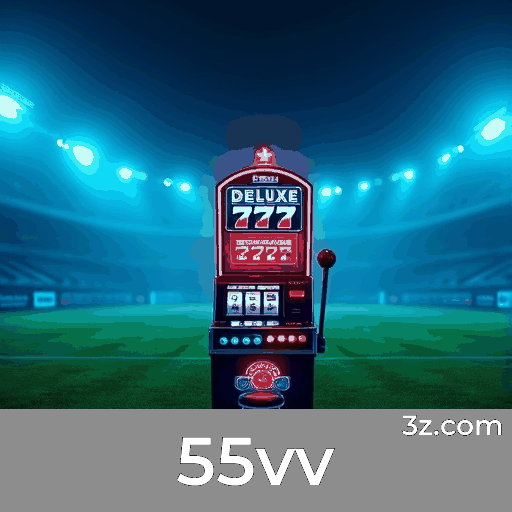 Experiência de Apostas Personalizada