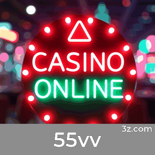 Profissionalismo em Apostas Esportivas no Brasil com 55vv