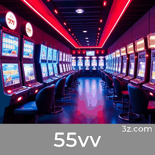 Conecte-se, Compita e Conquiste no Crash da 55vv