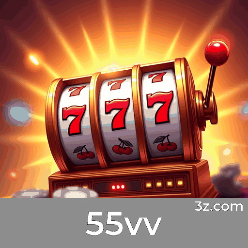 Profissionalismo em Apostas Esportivas no Brasil com 55vv