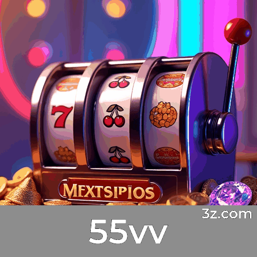 Conecte-se, Compita e Conquiste no Crash da 55vv