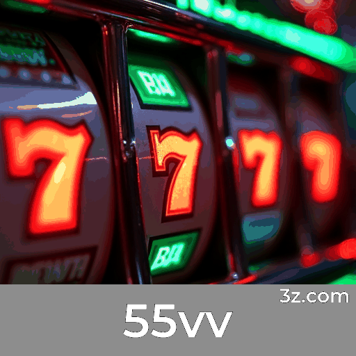 55vv: Plataforma de Apostas Online Confiável e Profissional