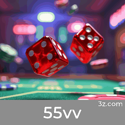 Prazos e Métodos de Saque na 55vv