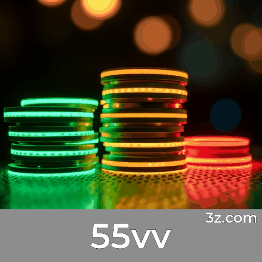 55vv Aplicativo Comunitário: O Parque de Interação Global dos Jogadores