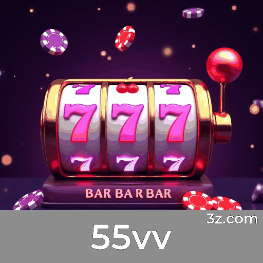 Explore Conteúdos Exclusivos para Membros no 55vv