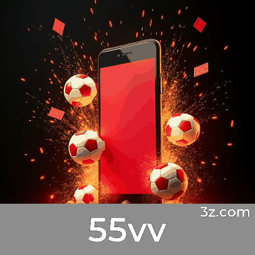 55vv Psicologia do Bônus: Decisões Estratégicas de Recompensa