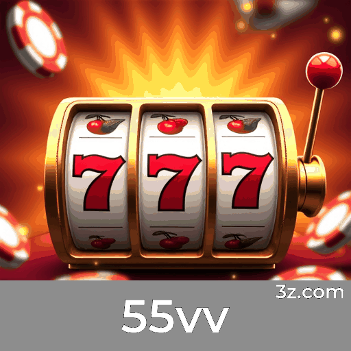 55vv Aplicativo Comunitário: O Parque de Interação Global dos Jogadores