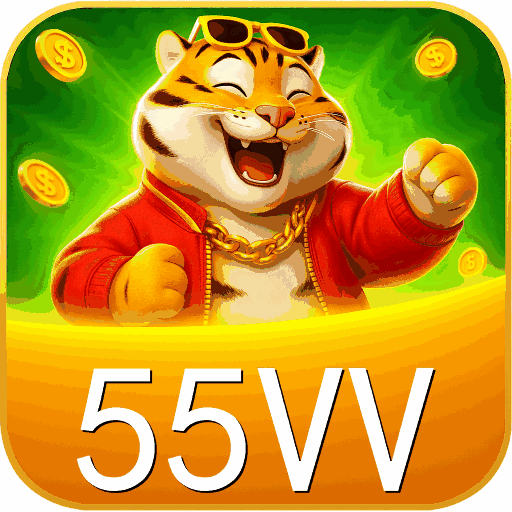 55VV Cassino Online