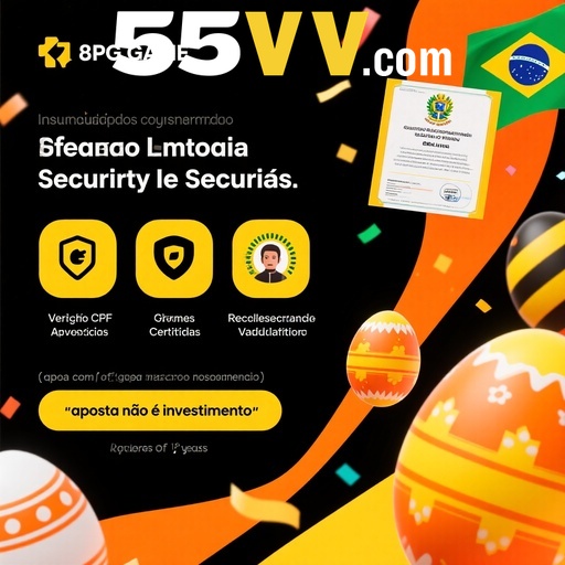 55VV Indique amigos para receber um bônus