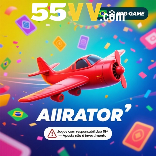 55VV Rebate