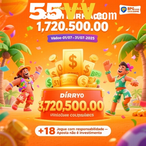 55VV Ganhe R$ 100,00 Gratis