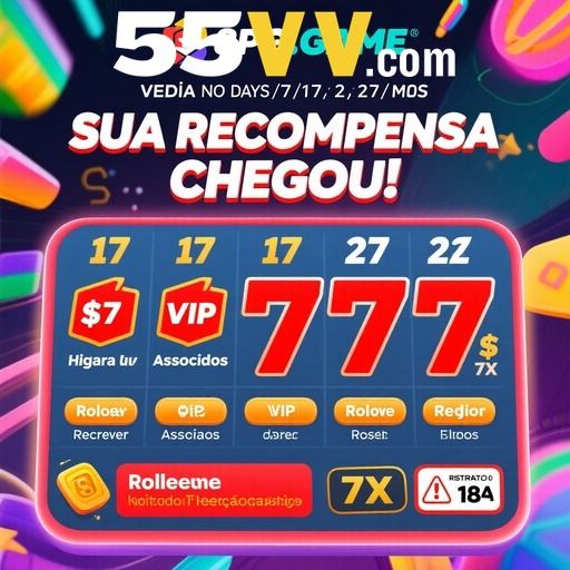 55VV Fundo de Resgate de Perdas Semanais