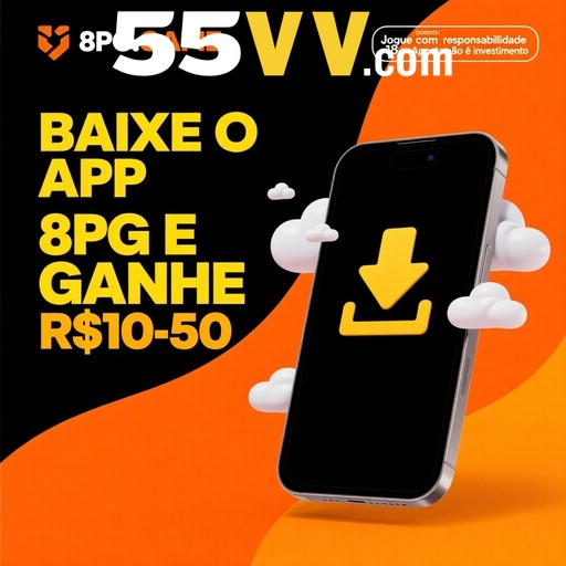 55VV ConvidarCentro